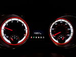 Dodge Caravan 2014