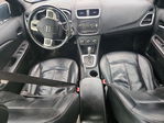 Dodge Avenger 2013