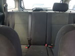 Toyota Matrix 2006