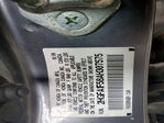 Honda Civic 2010