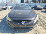 Volvo S60 2015