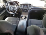 Jeep Cherokee 2014