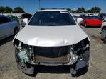 Lexus RX 2013