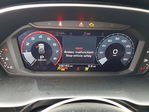 Audi Q3 2021