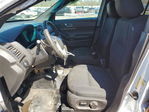 Ford Explorer 2015