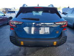 Subaru Outback 2024