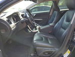 Volvo S60 2013