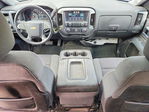 Chevrolet Silverado 2014