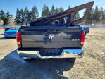 RAM 1500 2014