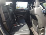 Jeep Cherokee 2014