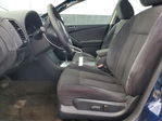 Nissan Altima 2011