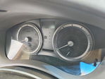 Lexus ES 2007