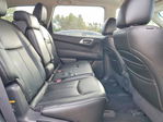Nissan Pathfinder 2013