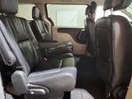 Chrysler Voyager 2014