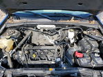 Ford Escape 2010