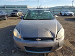 Chevrolet Impala 2006