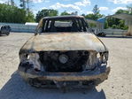 Ford Excursion 2003