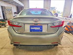 Lexus RX 2017