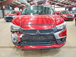 Mitsubishi Outlander 2017