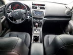 Mazda 6 2010