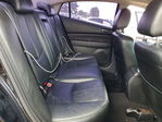 Mazda 6 2009