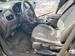 Chevrolet Equinox 2018