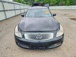 Infiniti G 2008