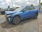 Subaru XV 2019