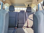 Toyota RAV 4 2017