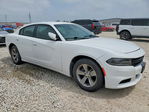 Dodge Charger 2016