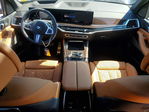 BMW X5 2026