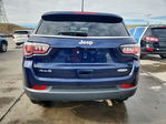 Jeep Compass 2019