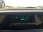 Toyota Prius 2009