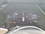 Lexus RX 2026