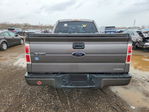 Ford F-150 2012