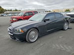 Dodge Charger 2012