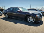 Chrysler 300 2013