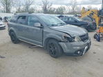 Dodge Journey 2020