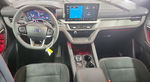 Ford Explorer 2026