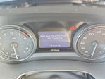 Cadillac XT6 2023