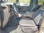 GMC  2024