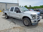 Ford F250 2015