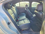 Ford Taurus 2014