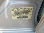 Nissan Sentra 2011