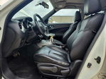 Nissan Juke 2012
