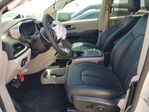 Chrysler Pacifica 2024