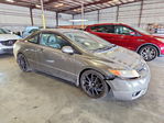 Honda Civic 2008