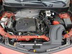 Buick Encore 2024