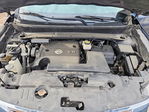 Nissan Pathfinder 2013