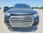 Audi Q5 2018